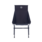 Big Agnes Big Six Camp Chair