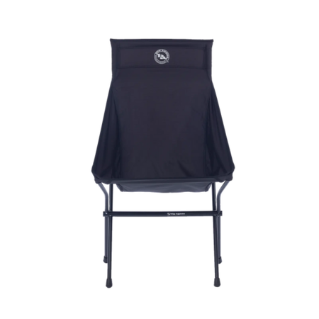 Big Agnes Big Six Camp Chair