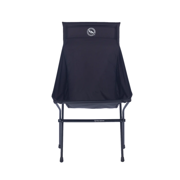 Big Agnes Big Six Camp Chair