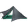 Big Agnes String Ridge VST 2.5 Asphalt/Mint Leaf