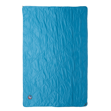 Big Agnes Why Not Picnic Blanket