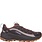 Oboz Footwear Women's Crosscut Low Hiking Shoe