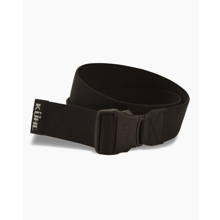 KUHL Resistor Belt