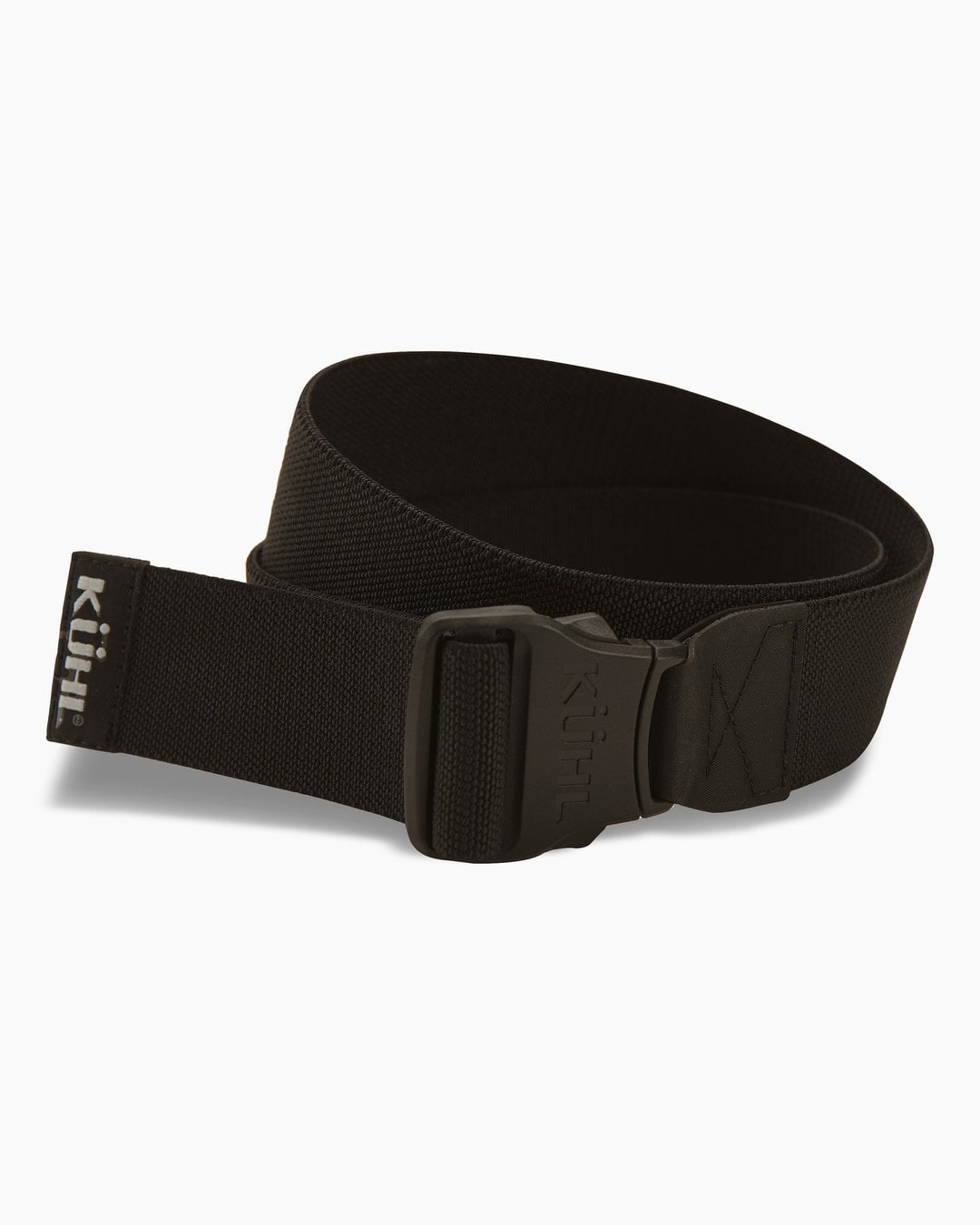 KUHL Resistor Belt