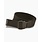 KUHL Resistor Belt