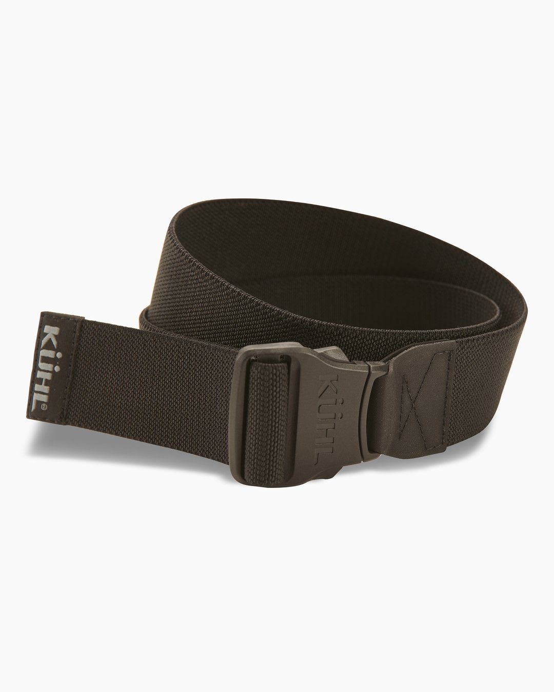 KUHL Resistor Belt