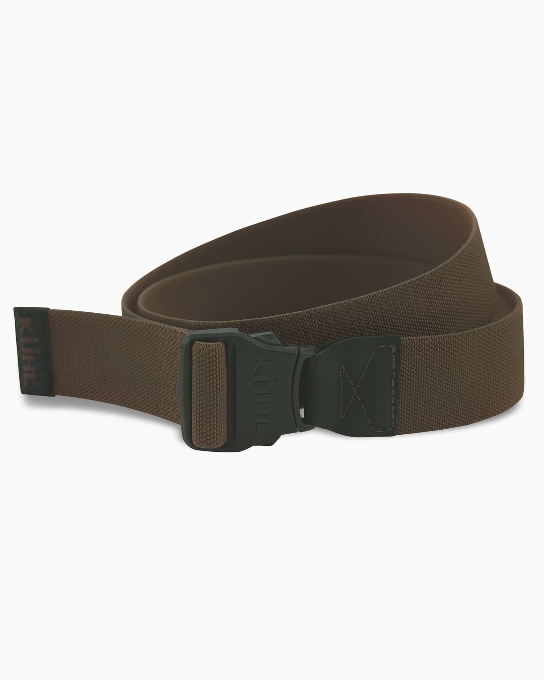 KUHL Resistor Belt