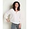 Toad & Co Women's Manzana Long-Sleeve Shirt