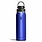 Hydro Flask 32 oz Lightweight Wide Flex Chug Cap