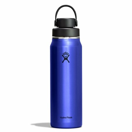 Hydro Flask 32 oz Lightweight Wide Flex Chug Cap