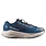 Salomon Men's Aero Blaze 4 GRVL