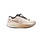 Salomon Women's Aero Blaze 4 GRVL