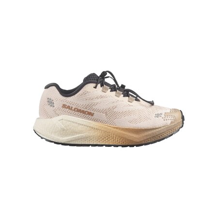 Salomon Women's Aero Blaze 4 GRVL