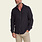 Howler Brothers Men's La Grange Lightweight Flannel Speckled