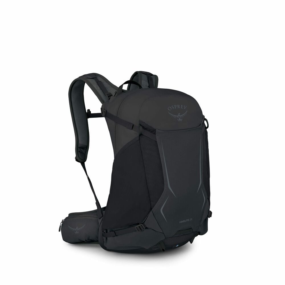 Osprey Hikelite Backpack 28