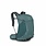 Osprey Hikelite Backpack 28