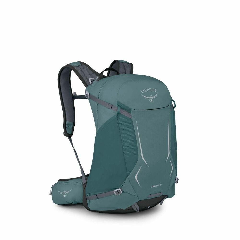 Osprey Hikelite Backpack 28