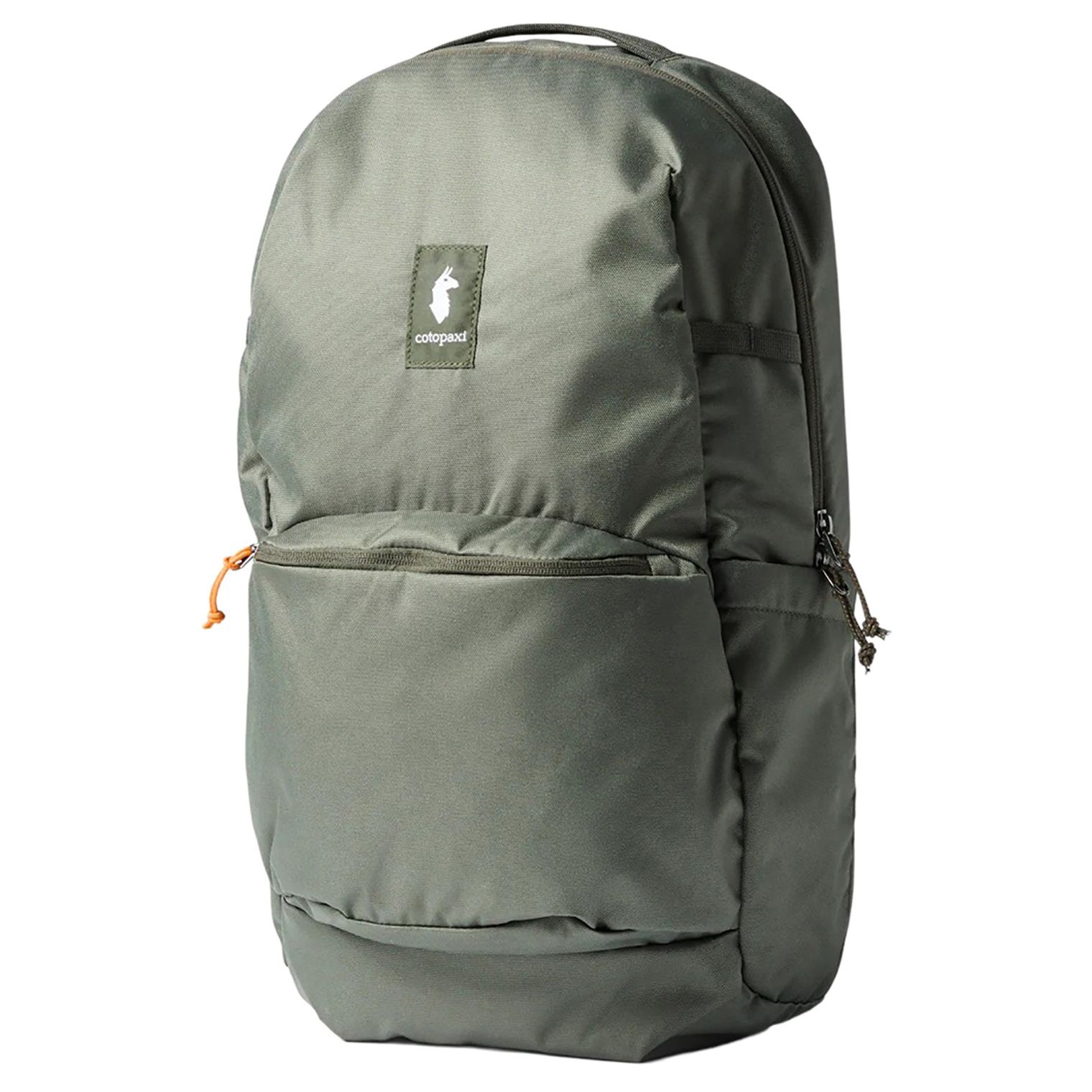 Cotopaxi Chiquillo 26L Backpack