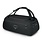 Osprey Daylite Duffel 60