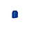 Sea To Summit Lightweight Dry Bag 1.5L XXS
