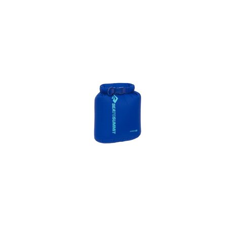 Sea To Summit Lightweight Dry Bag 1.5L XXS