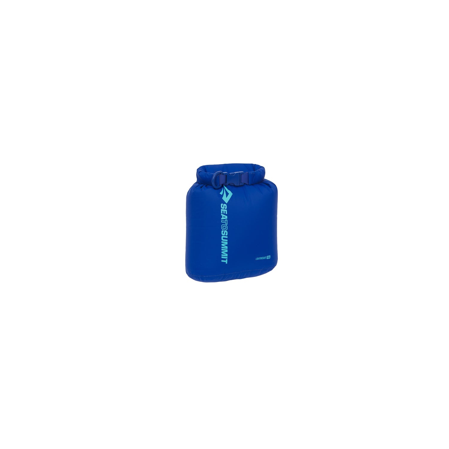 Sea To Summit Lightweight Dry Bag 1.5L XXS