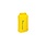 Sea To Summit Lightweight Dry Bag 5L Small
