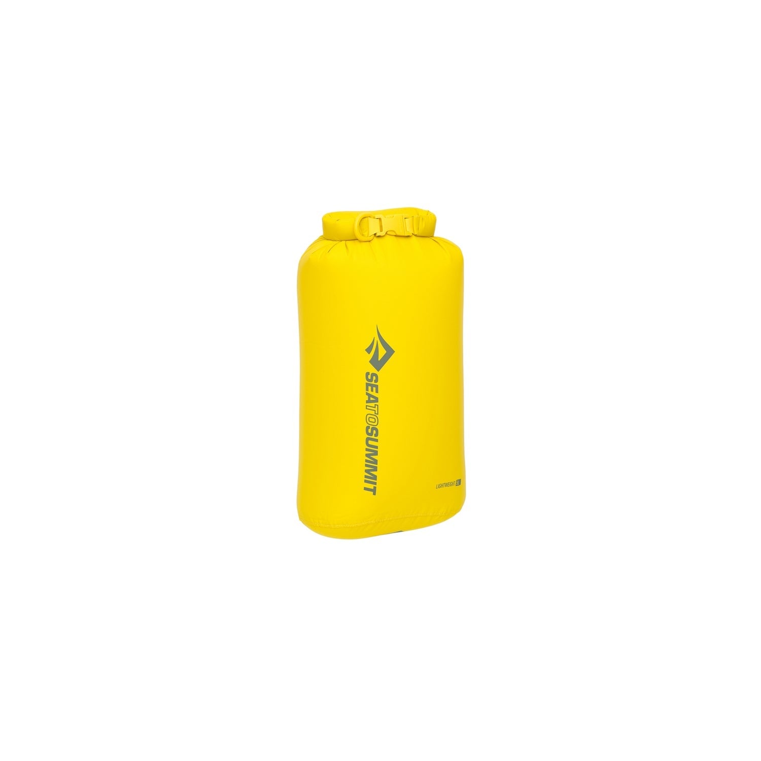Sea To Summit Lightweight Dry Bag 5L Small
