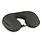 Sea To Summit Aeros Ultralight Traveller Neck Pillow