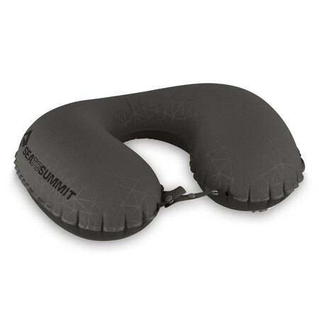 Sea To Summit Aeros Ultralight Traveller Neck Pillow