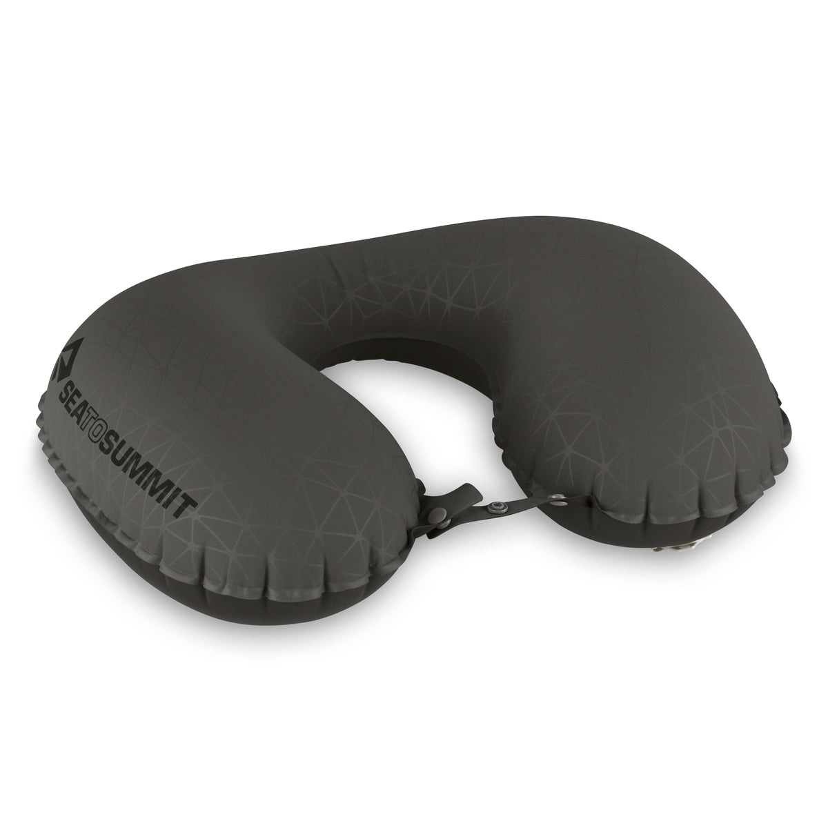 Sea To Summit Aeros Ultralight Traveller Neck Pillow