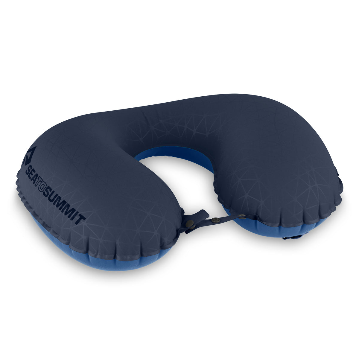 Sea To Summit Aeros Ultralight Traveller Neck Pillow
