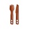 Sea To Summit Horizon Cutlery 2 pc Set