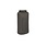 Sea To Summit Lightweight Dry Bag 8L