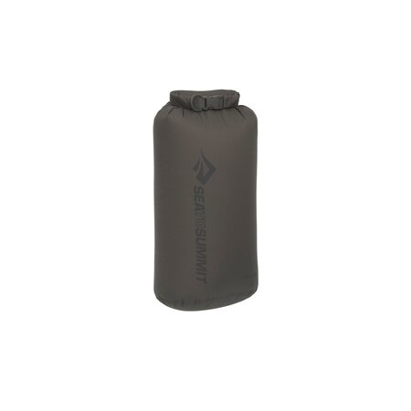 Sea To Summit Lightweight Dry Bag 8L