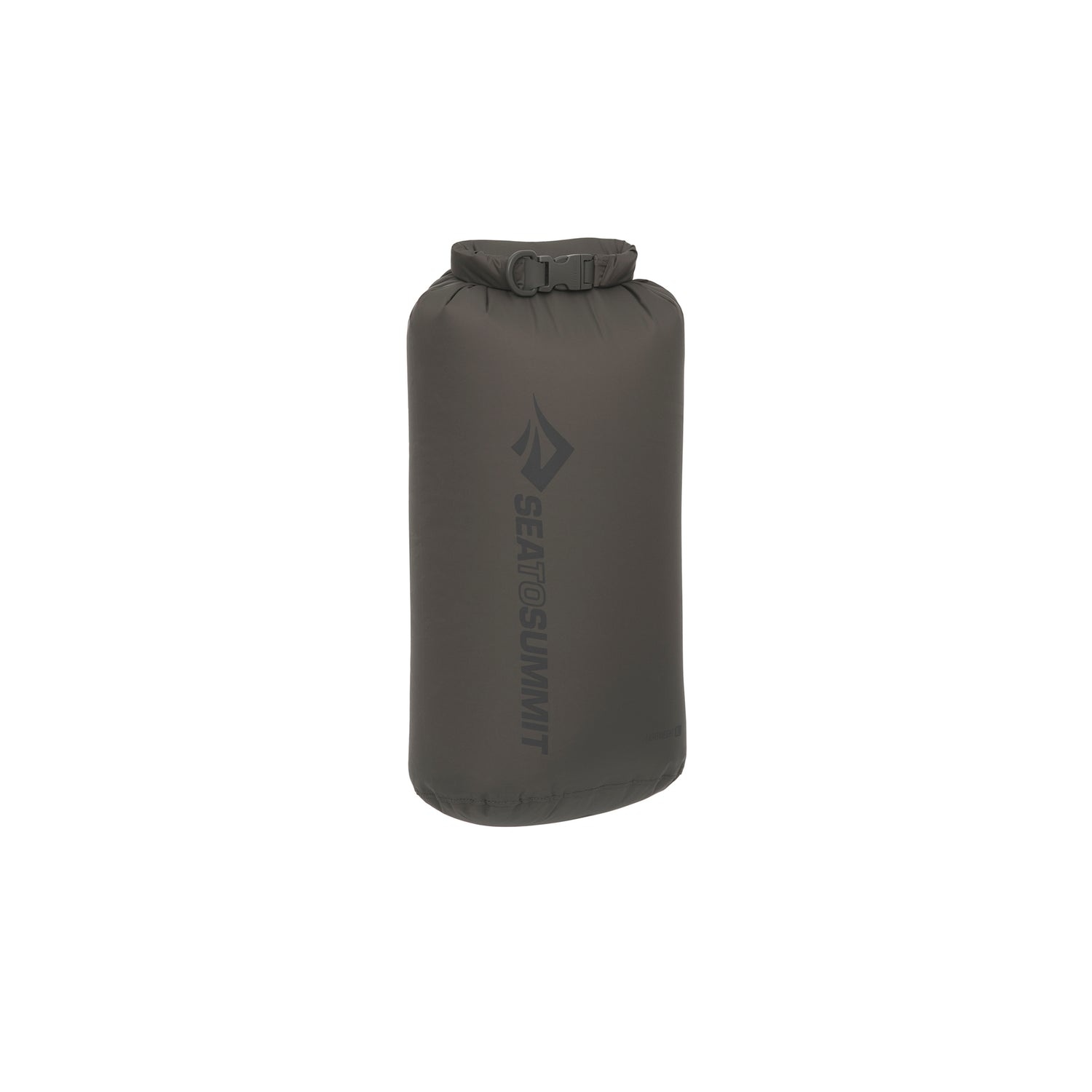 Sea To Summit Lightweight Dry Bag 8L