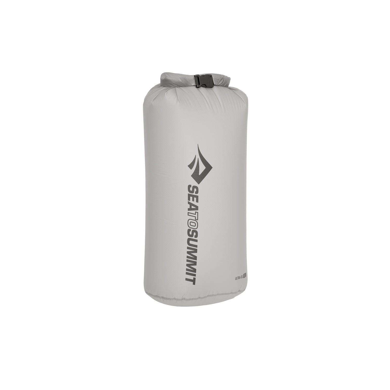 Sea To Summit Ultra-Sil Dry Bag 13L
