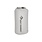 Sea To Summit Ultra-Sil Dry Bag 20L High Rise Gray