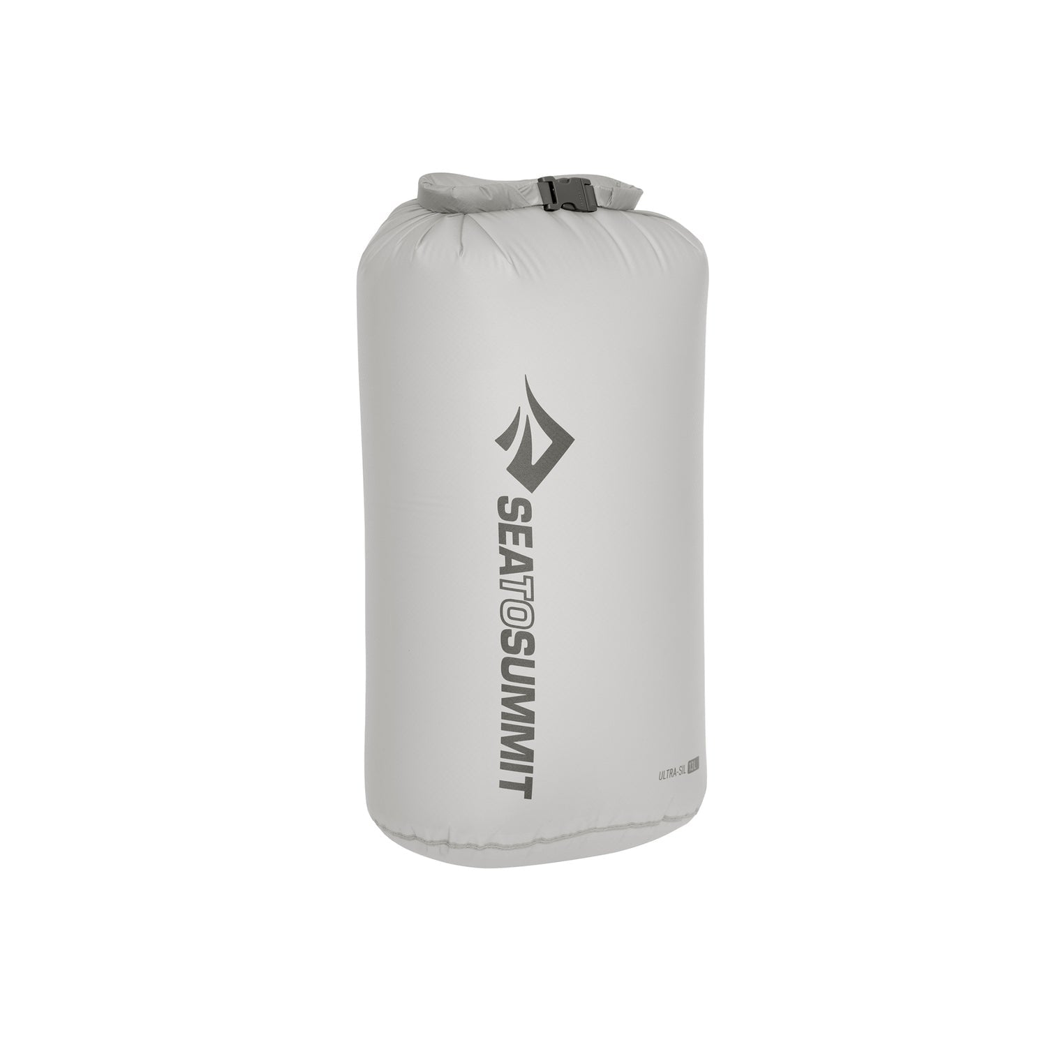 Sea To Summit Ultra-Sil Dry Bag 20L High Rise Gray