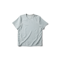 Cotopaxi Men's Pulso Tech T-Shirt