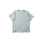 Cotopaxi Men's Pulso Tech T-Shirt