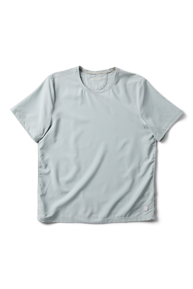 Cotopaxi Men's Pulso Tech T-Shirt