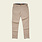 Howler Brothers Men's Frontside 5-Pocket Pants