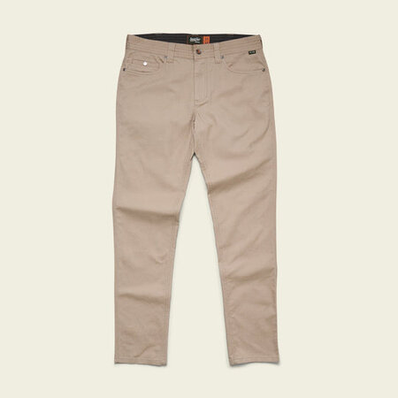 Howler Brothers Men's Frontside 5-Pocket Pants