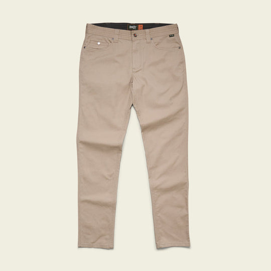 Howler Brothers Men's Frontside 5-Pocket Pants