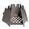 Hexagon Stove