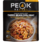 Three Bean Chili Mac