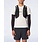 Salomon Active Skin 12 Set