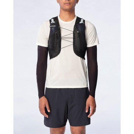 Salomon Active Skin 12 Set