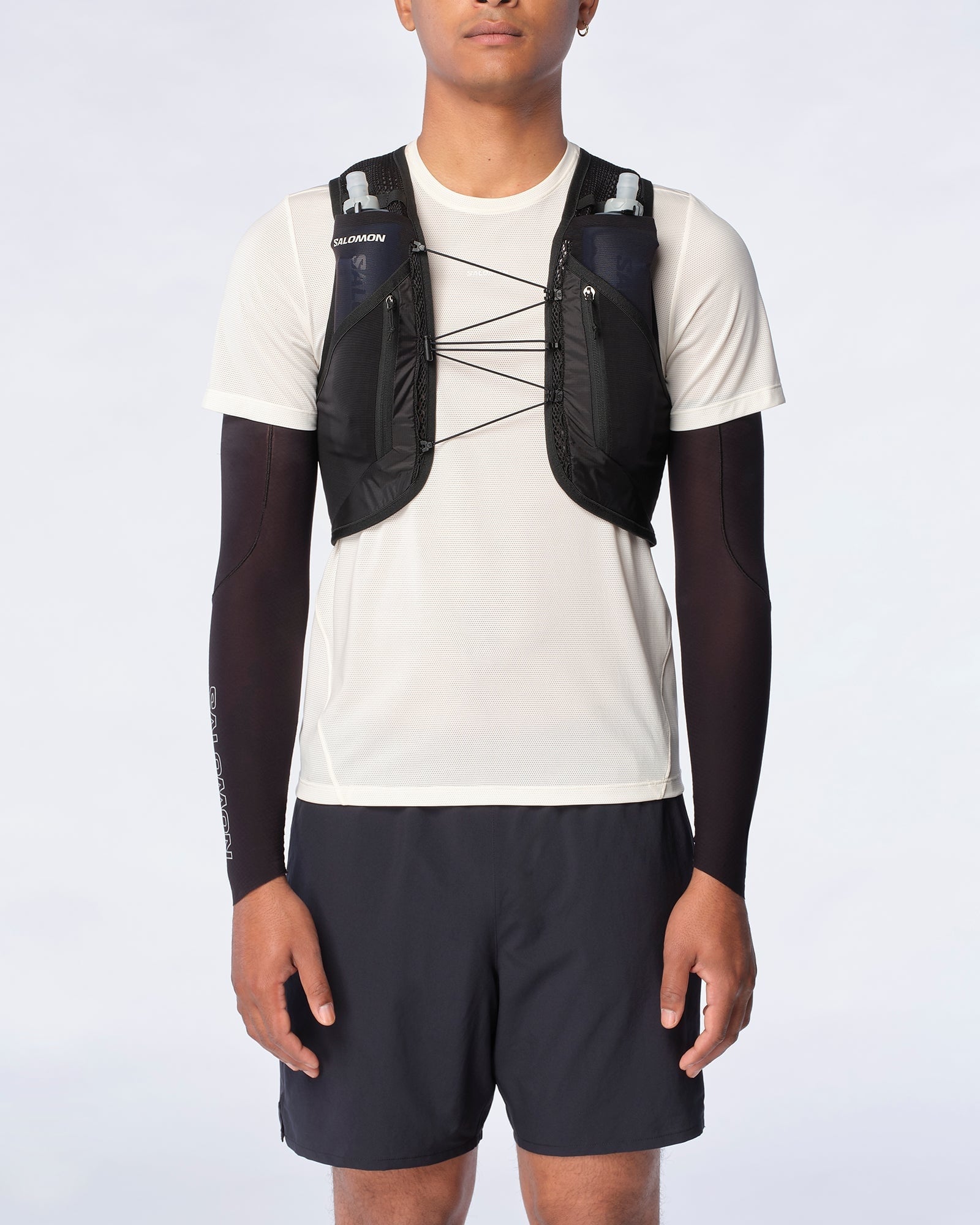Salomon Active Skin 12 Set